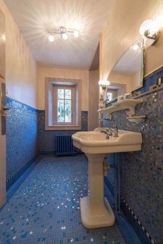 La Maison Rouge Broceliande Montauban-de-Bretagne Pokój zdjęcie
